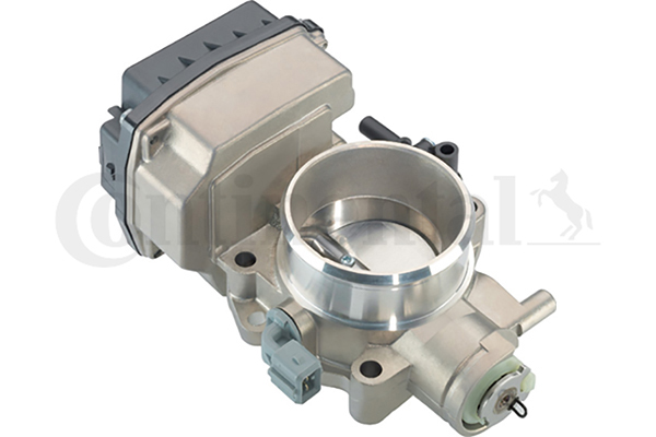 Throttle body - 408-239-823-003Z CONTINENTAL/VDO
