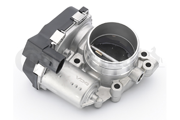Corpo farfallato - 408-242-002-003Z CONTINENTAL/VDO