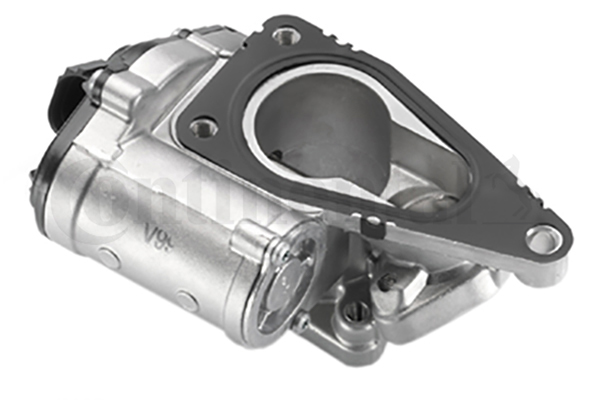 EGR Valve - 408-265-001-010Z CONTINENTAL/VDO