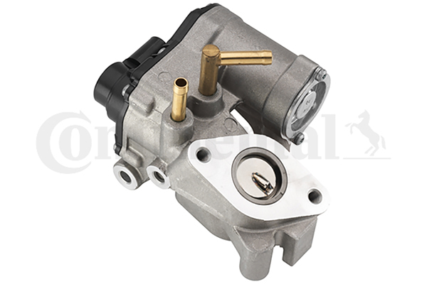 EGR Valve - 408-265-001-011Z CONTINENTAL/VDO