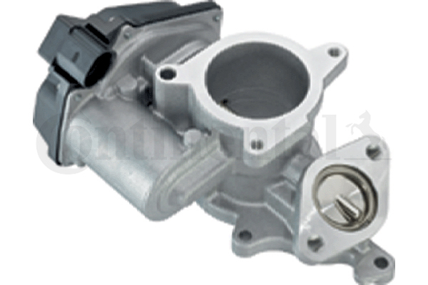 EGR Valve - 408-275-002-001Z CONTINENTAL/VDO
