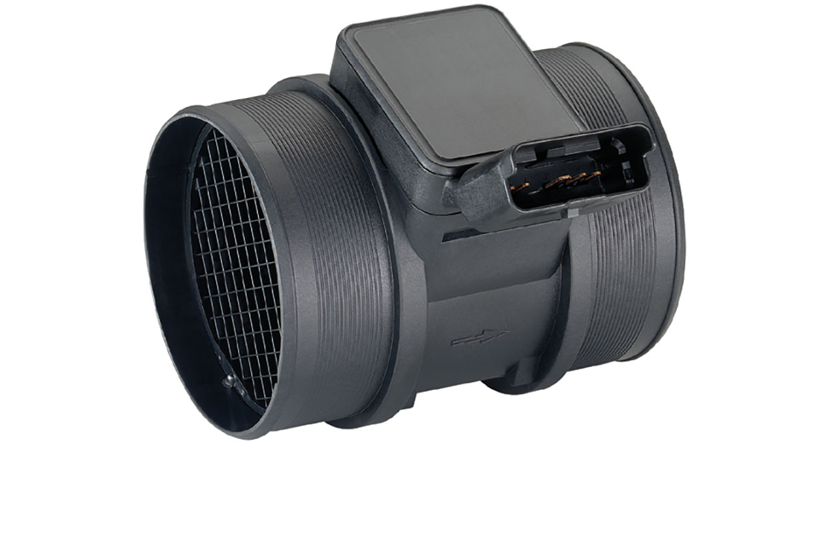 Air Mass Sensor - 5WK9623Z CONTINENTAL/VDO