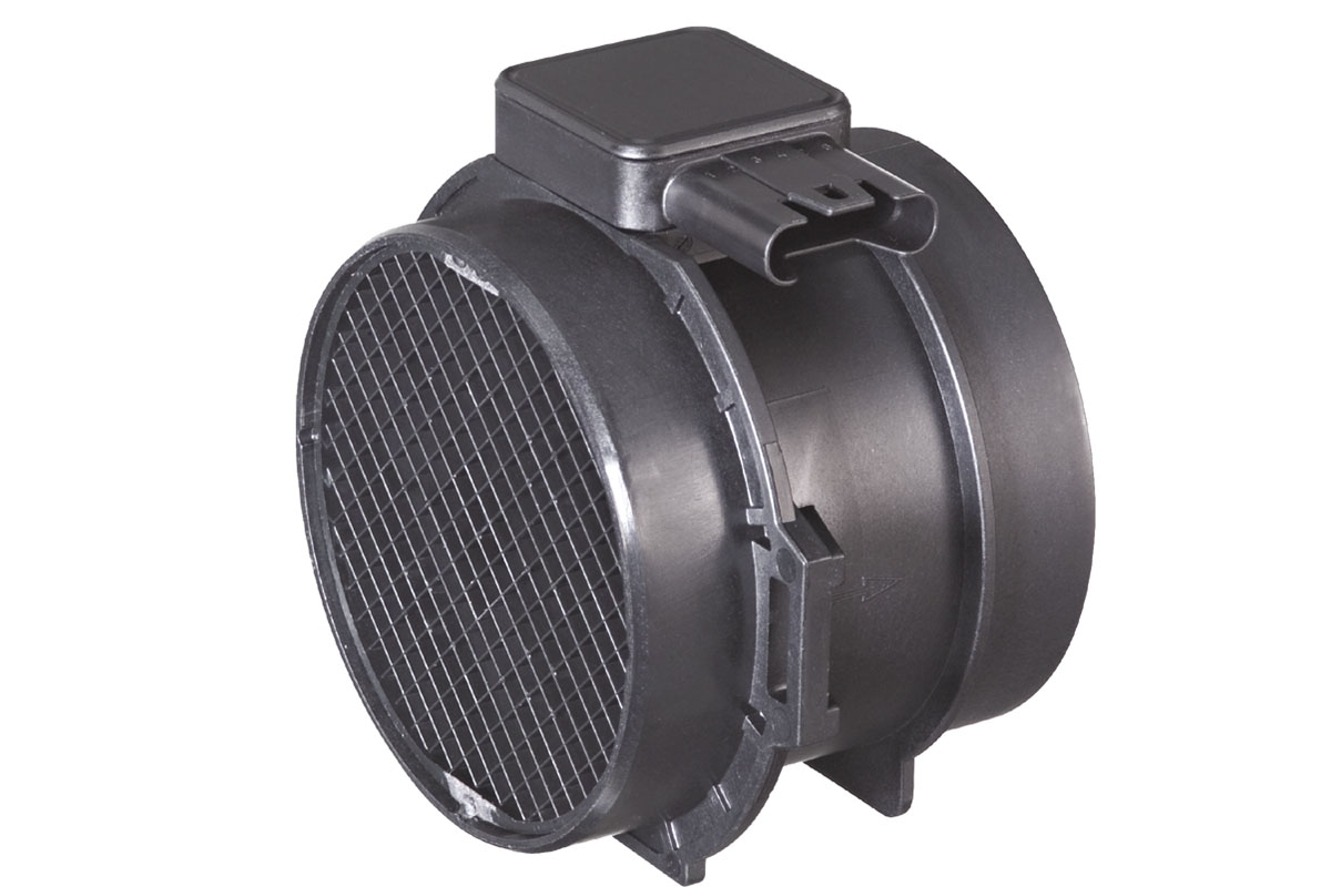 Air Mass Sensor - 5WK9642Z CONTINENTAL/VDO