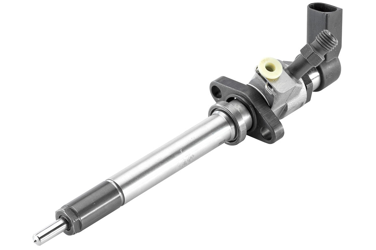 Injector Nozzle - 5WS40156-Z CONTINENTAL/VDO