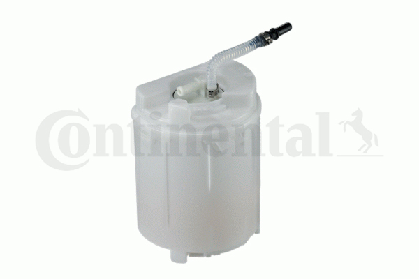 Pompa carburante - 993-745-117Z CONTINENTAL/VDO