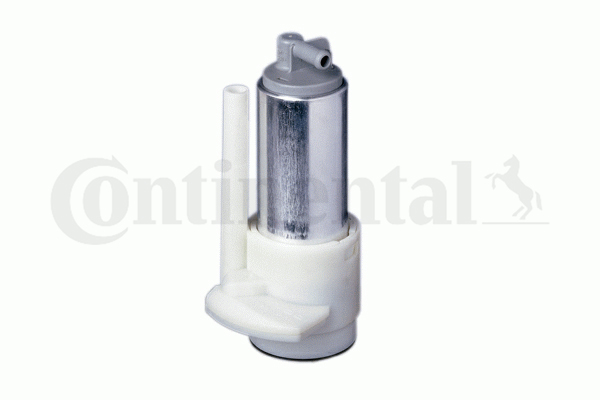 Fuel Pump - 993-763-011Z CONTINENTAL/VDO
