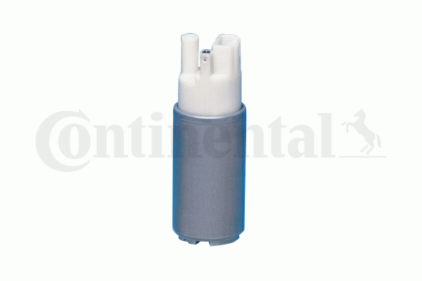 Pompa carburante - 993-784-025X CONTINENTAL/VDO