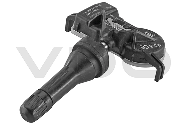 Wheel Sensor, tyre pressure control system - A2C3781940780 CONTINENTAL/VDO