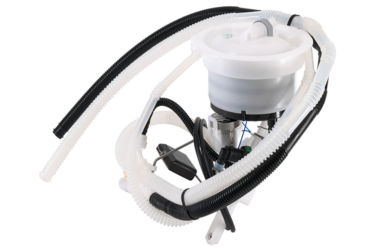 Filter, fuel pump - A2C53025285Z CONTINENTAL/VDO