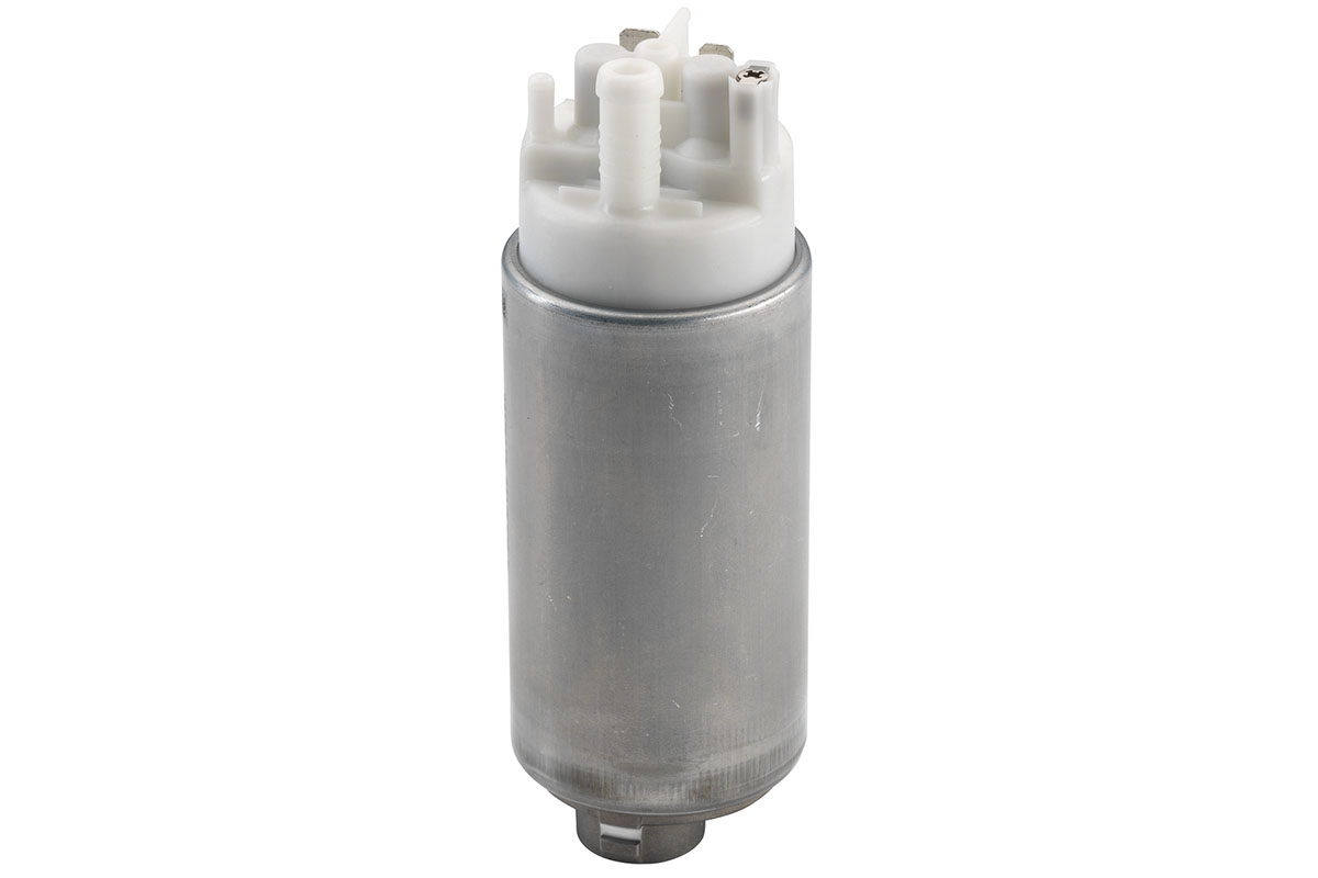Fuel Pump - A2C53044857Z CONTINENTAL/VDO