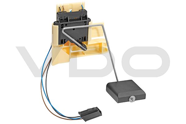 Sender Unit, fuel tank - A2C5333862980 CONTINENTAL/VDO