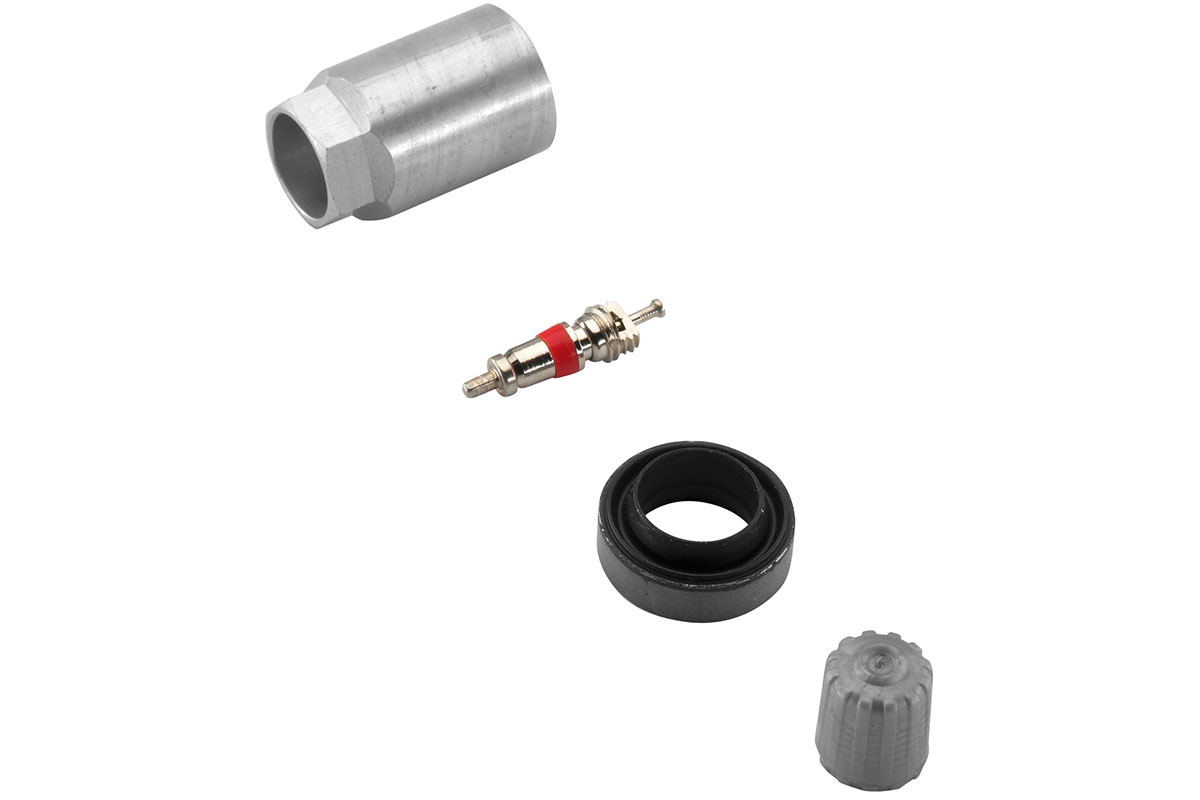 Repair Kit, wheel sensor (tyre pressure control system) - A2C59506228 CONTINENTAL/VDO