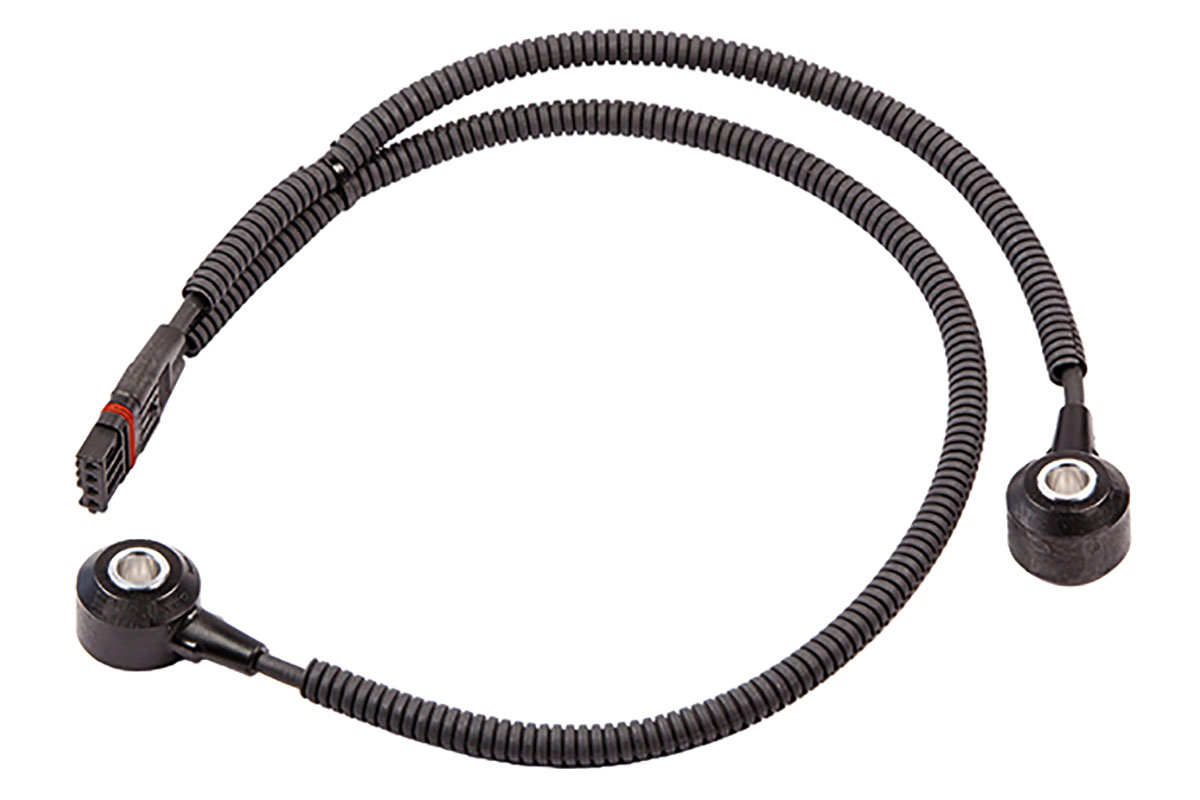 Knock Sensor - A2C59506615 CONTINENTAL/VDO
