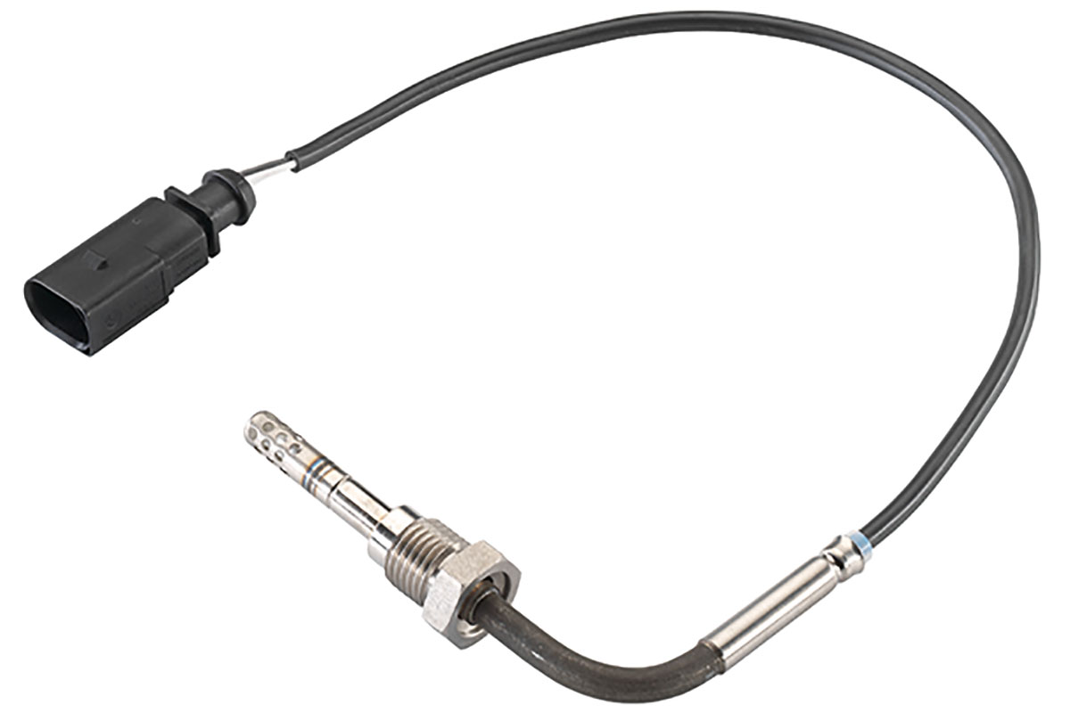 Sensor, exhaust gas temperature - A2C59507006Z CONTINENTAL/VDO