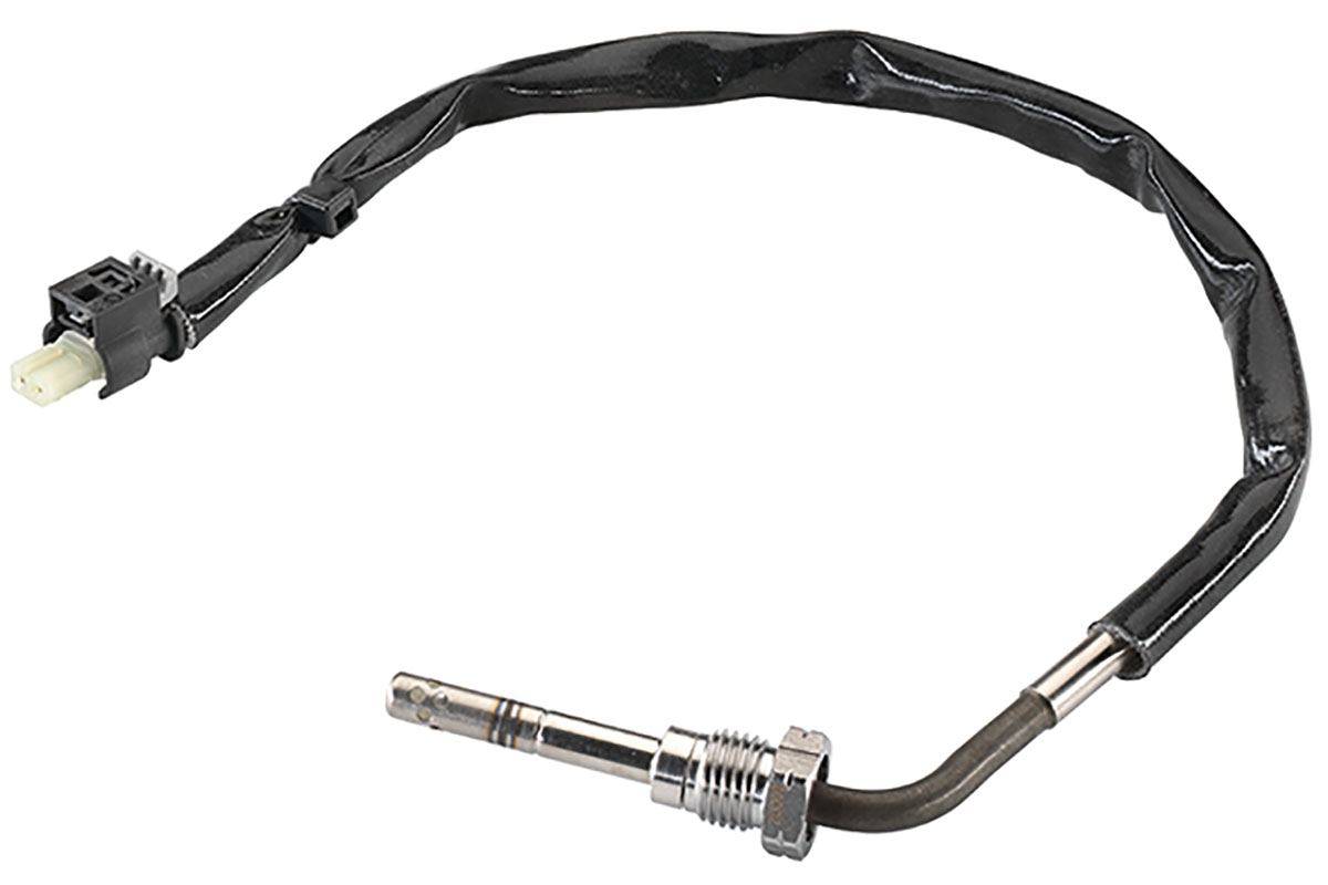 Sensor, exhaust gas temperature - A2C59507498Z CONTINENTAL/VDO