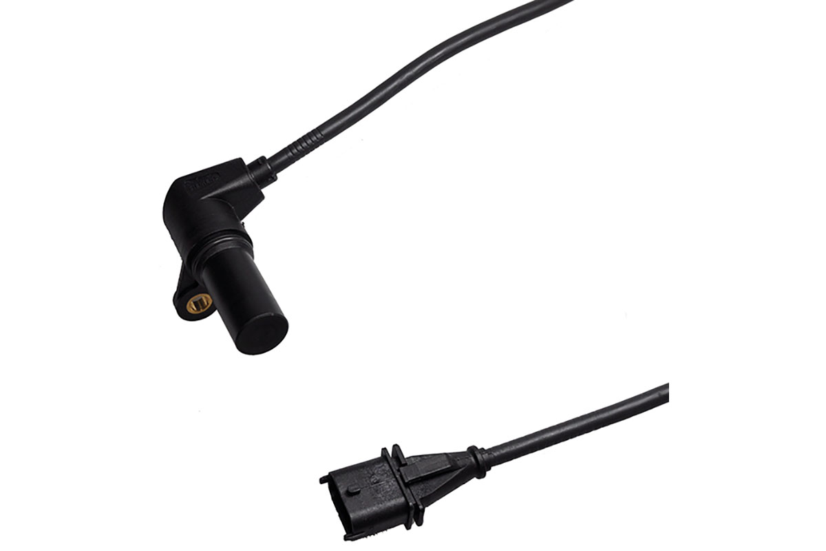 Sensor, crankshaft pulse - A2C59511568 CONTINENTAL/VDO