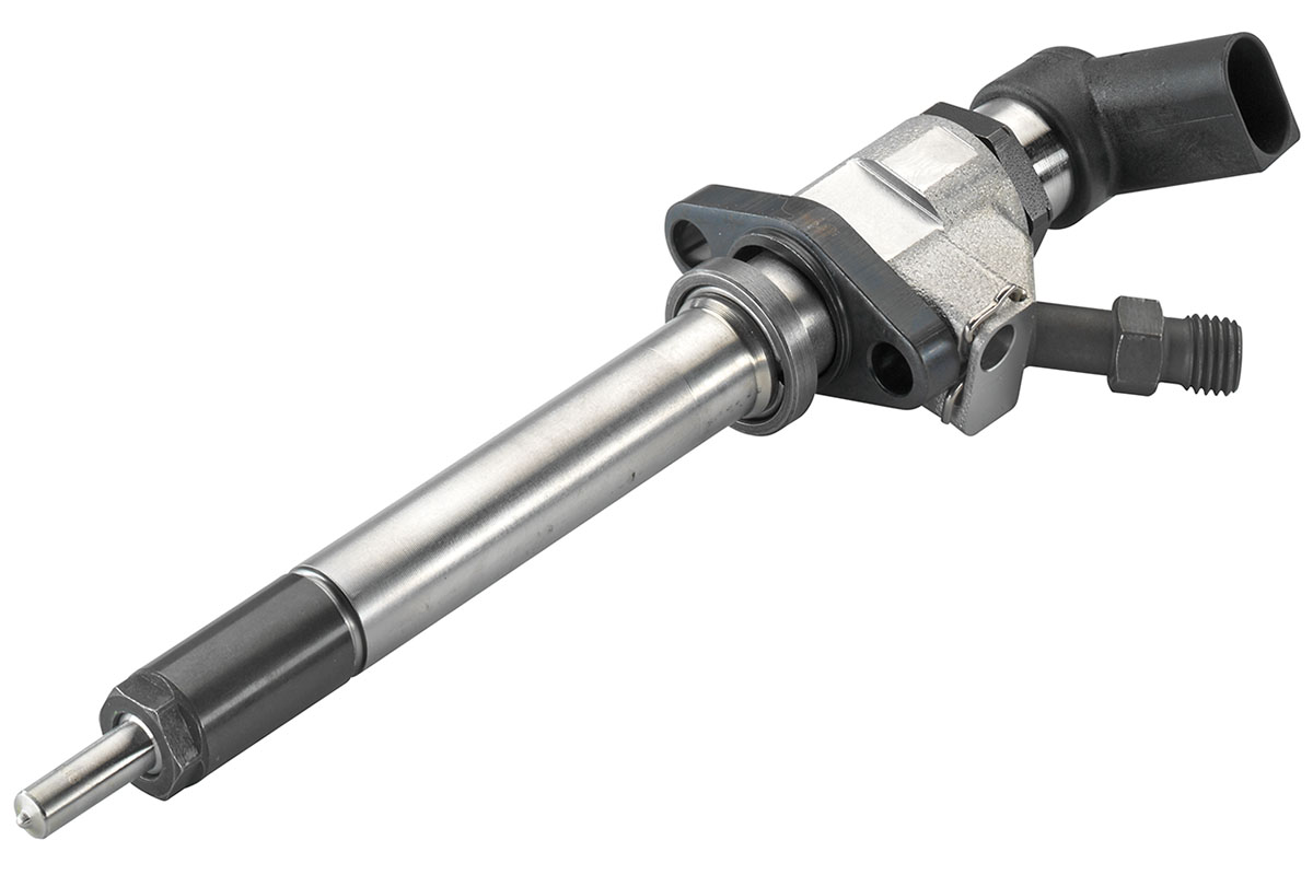 Injector Nozzle - A2C59511601 CONTINENTAL/VDO