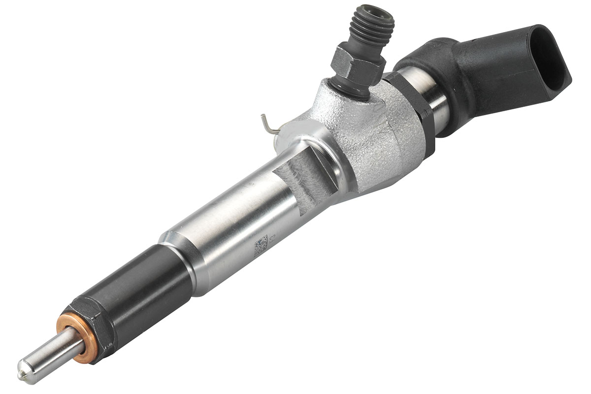 Injector Nozzle - A2C59511611 CONTINENTAL/VDO