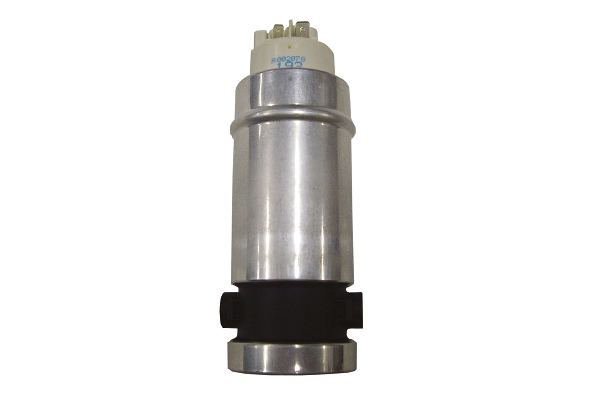 Pompa carburante - A2C59511614 CONTINENTAL/VDO