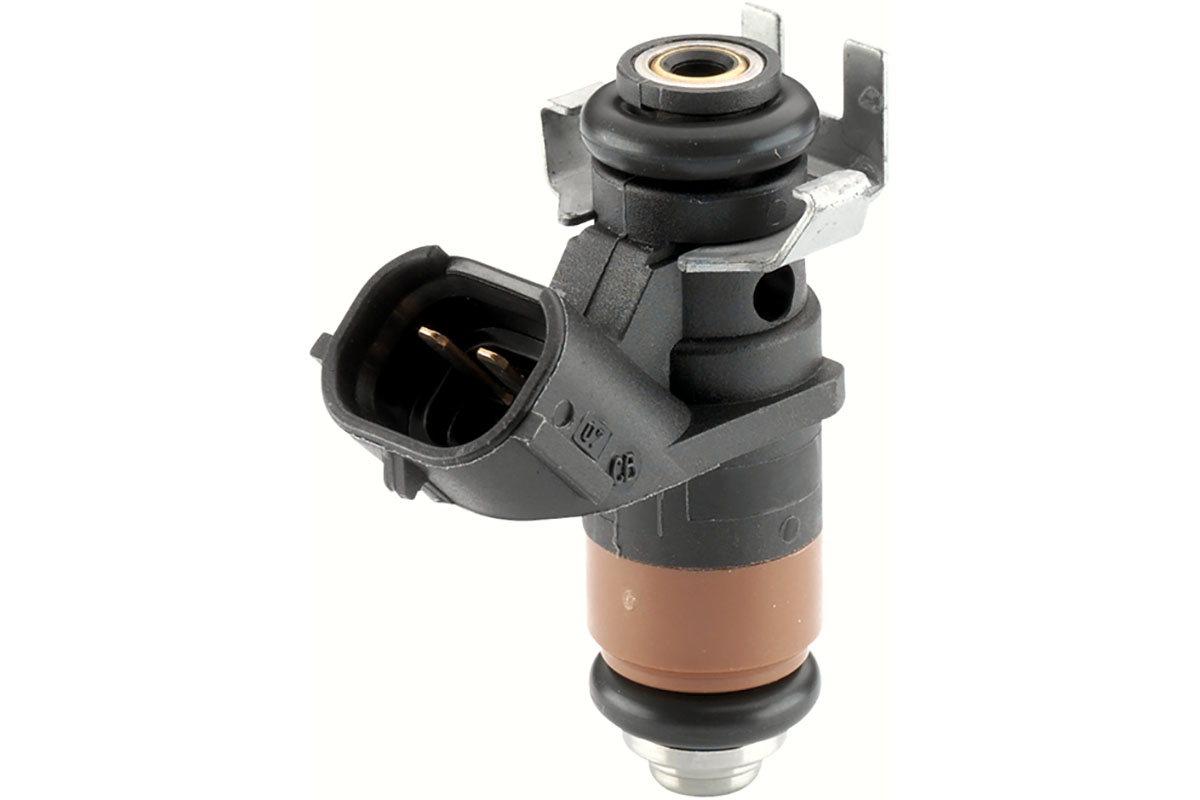 Injector - A2C59513166 CONTINENTAL/VDO