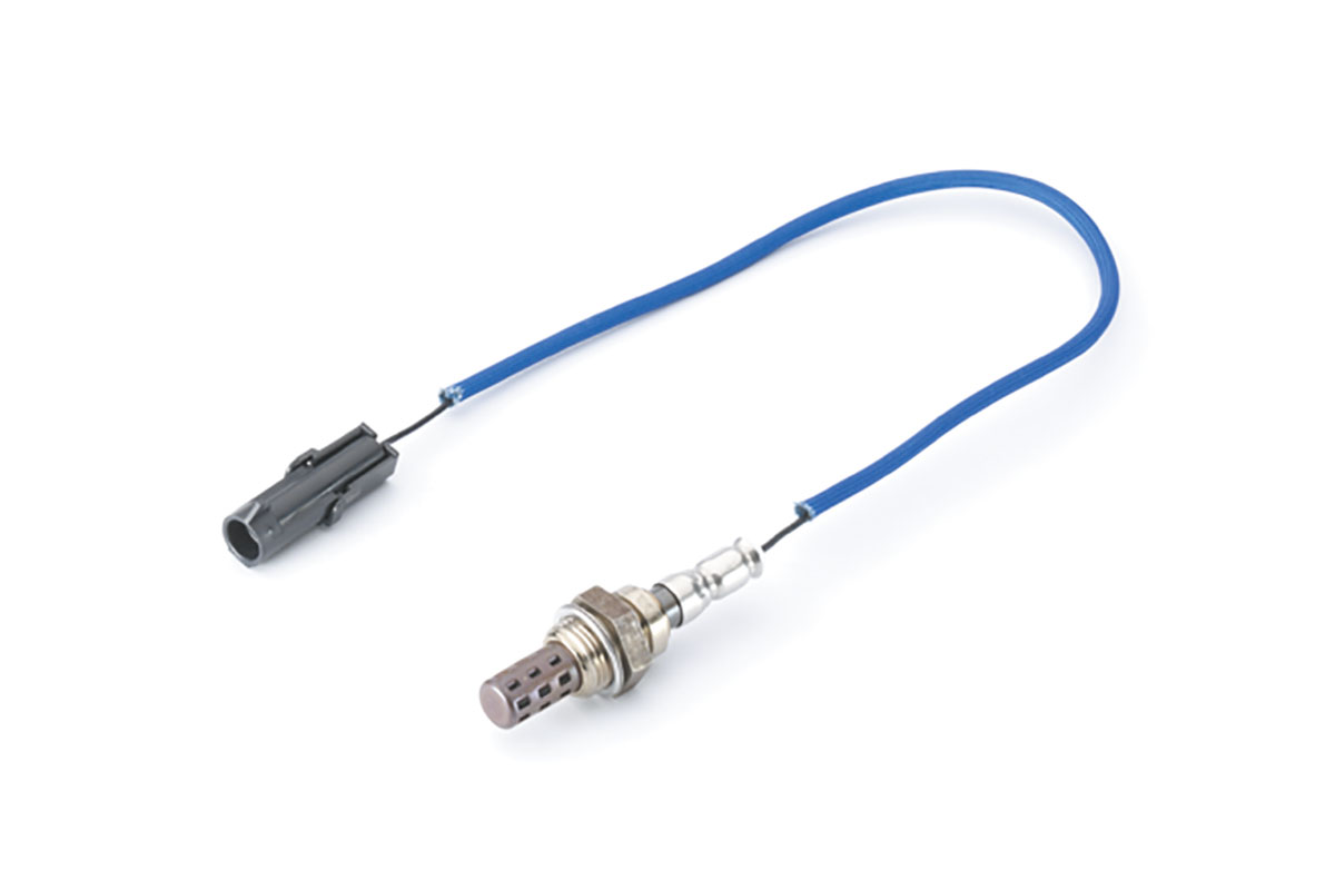 Sonda lambda - A2C59513167Z CONTINENTAL/VDO