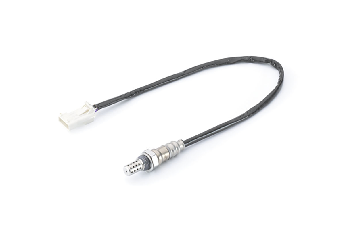 Lambda Sensor - A2C59513173Z CONTINENTAL/VDO