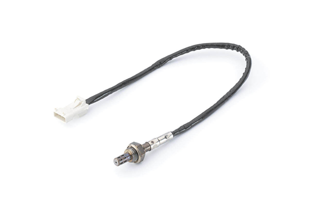 Lambda Sensor - A2C59513176Z CONTINENTAL/VDO