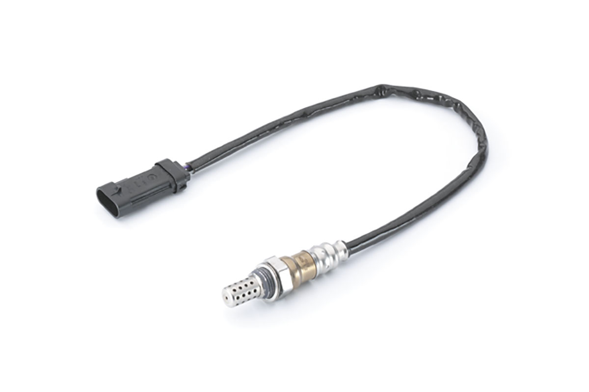 Lambda Sensor - A2C59513186Z CONTINENTAL/VDO