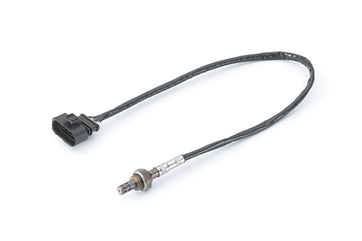 Sonda lambda - A2C59513229Z CONTINENTAL/VDO