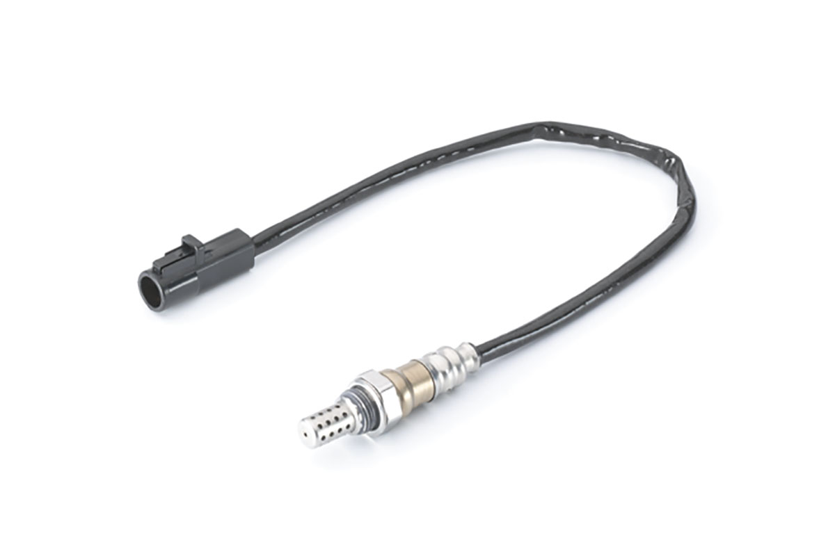 Lambda Sensor - A2C59513231Z CONTINENTAL/VDO