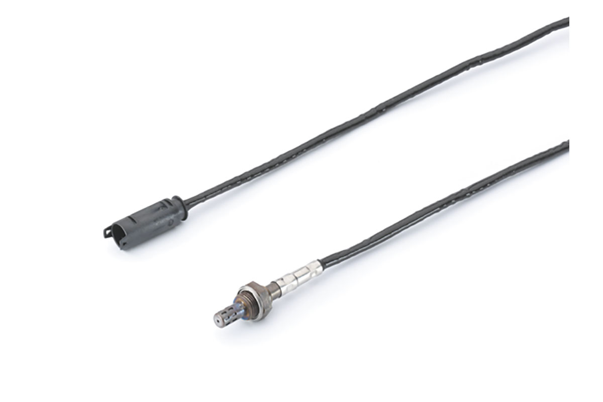 Lambda Sensor - A2C59513233Z CONTINENTAL/VDO