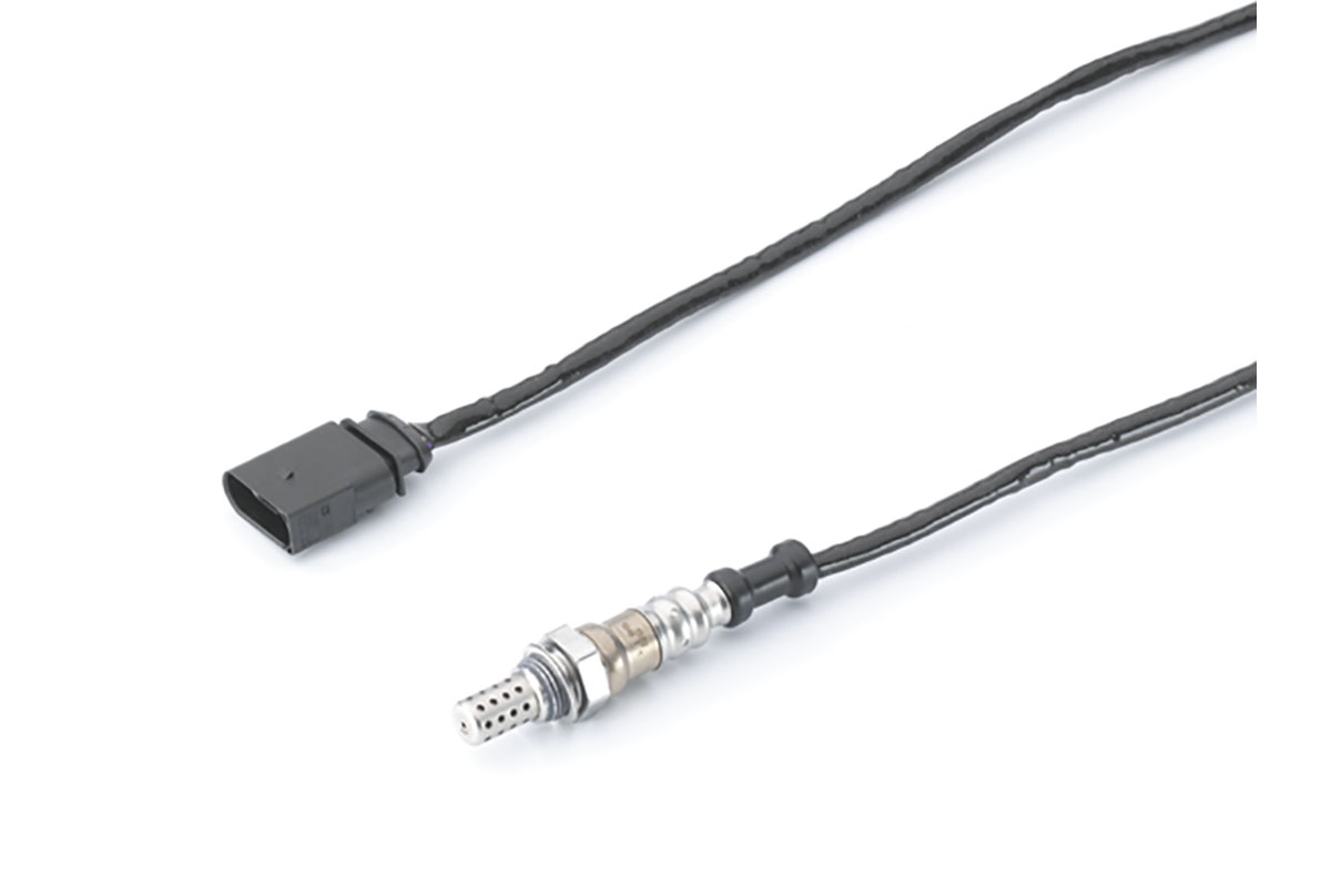 Sonda lambda - A2C59513235Z CONTINENTAL/VDO