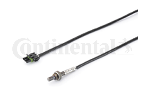 Sonda lambda - A2C59513330Z CONTINENTAL/VDO