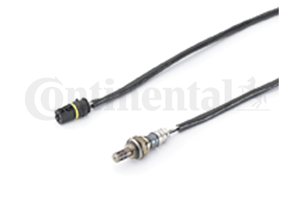 Sonda lambda - A2C59513306Z CONTINENTAL/VDO