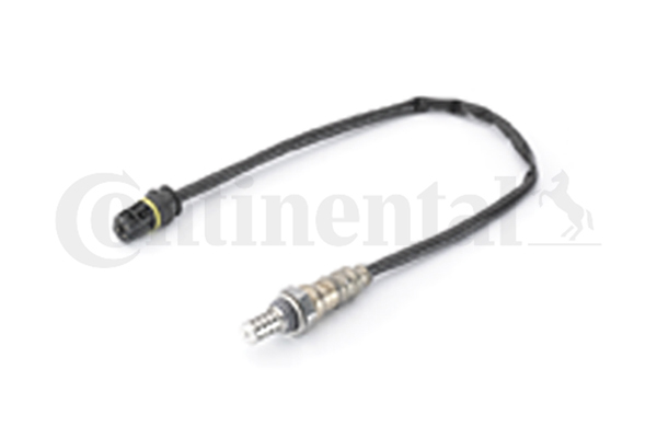 Sonda lambda - A2C59513318Z CONTINENTAL/VDO