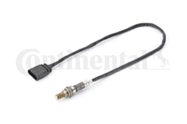 Lambda Sensor - A2C59513323Z CONTINENTAL/VDO