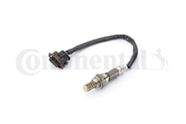 Sonda lambda - A2C59513328Z CONTINENTAL/VDO