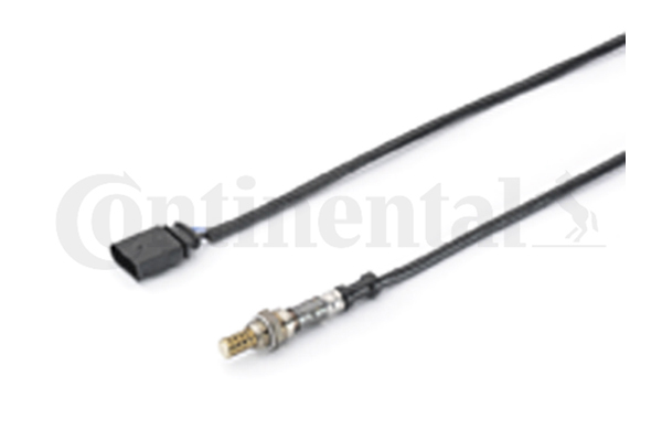 Sonda lambda - A2C59513329Z CONTINENTAL/VDO