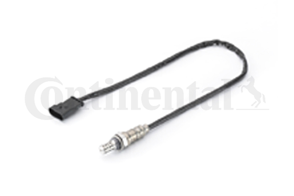 Sonda lambda - A2C59513335Z CONTINENTAL/VDO
