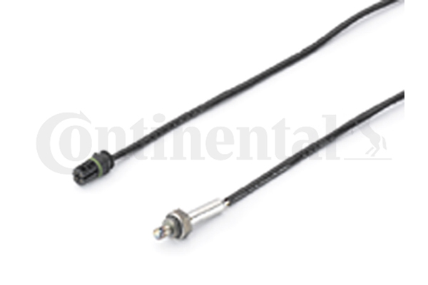 Lambda Sensor - A2C59513343Z CONTINENTAL/VDO