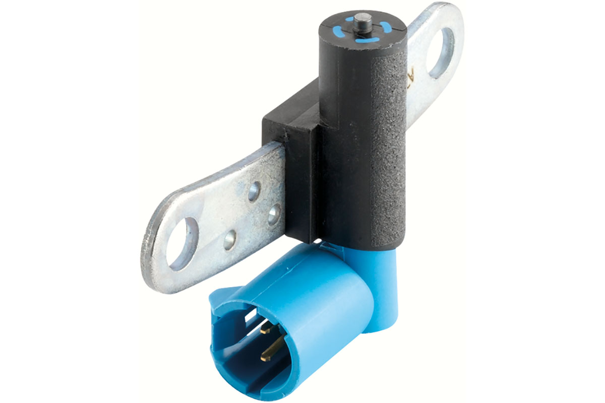 Sensor, crankshaft pulse - A2C59513358Z CONTINENTAL/VDO