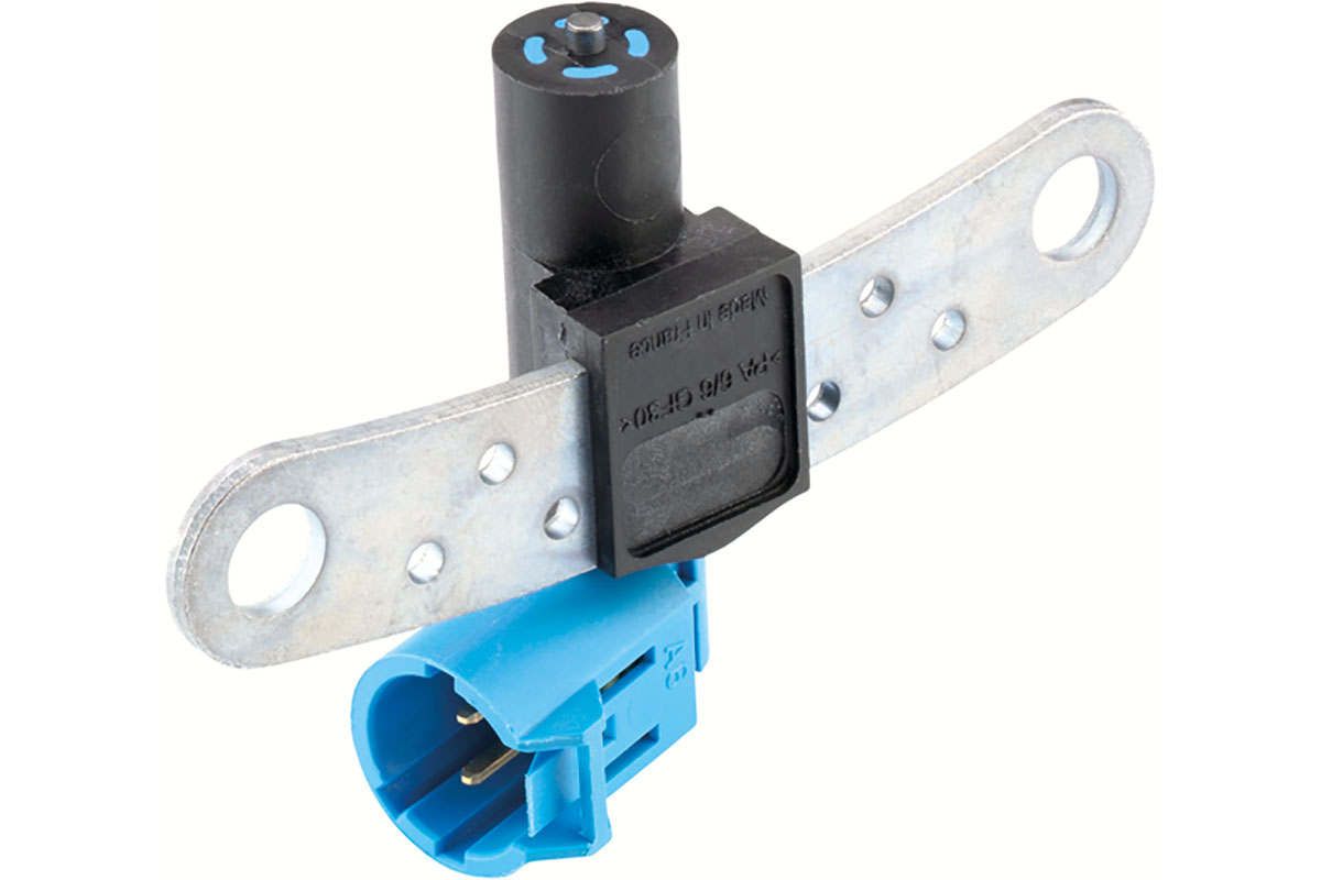 Generatore di impulsi, Albero a gomiti - A2C59513360Z CONTINENTAL/VDO