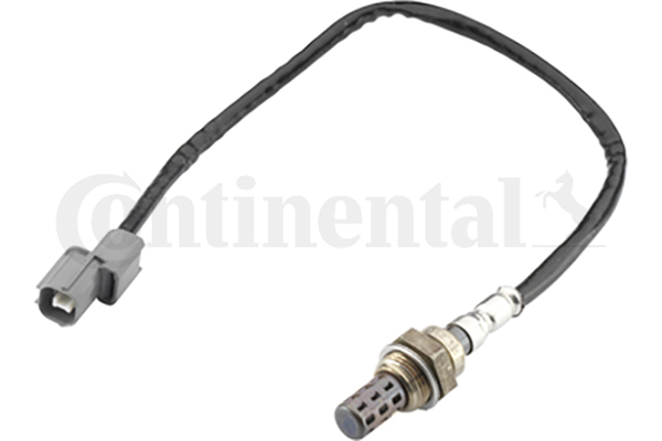 Lambda Sensor - A2C59513455Z CONTINENTAL/VDO