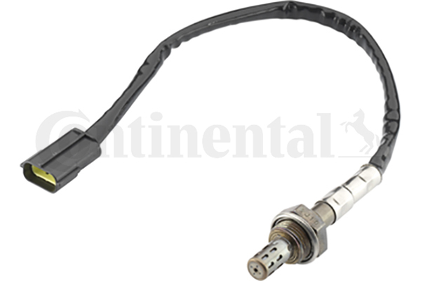 Lambda Sensor - A2C59513457Z CONTINENTAL/VDO