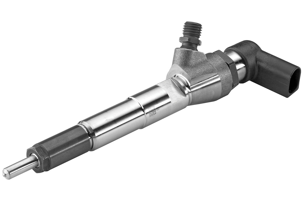 Injector Nozzle - A2C59513484 CONTINENTAL/VDO