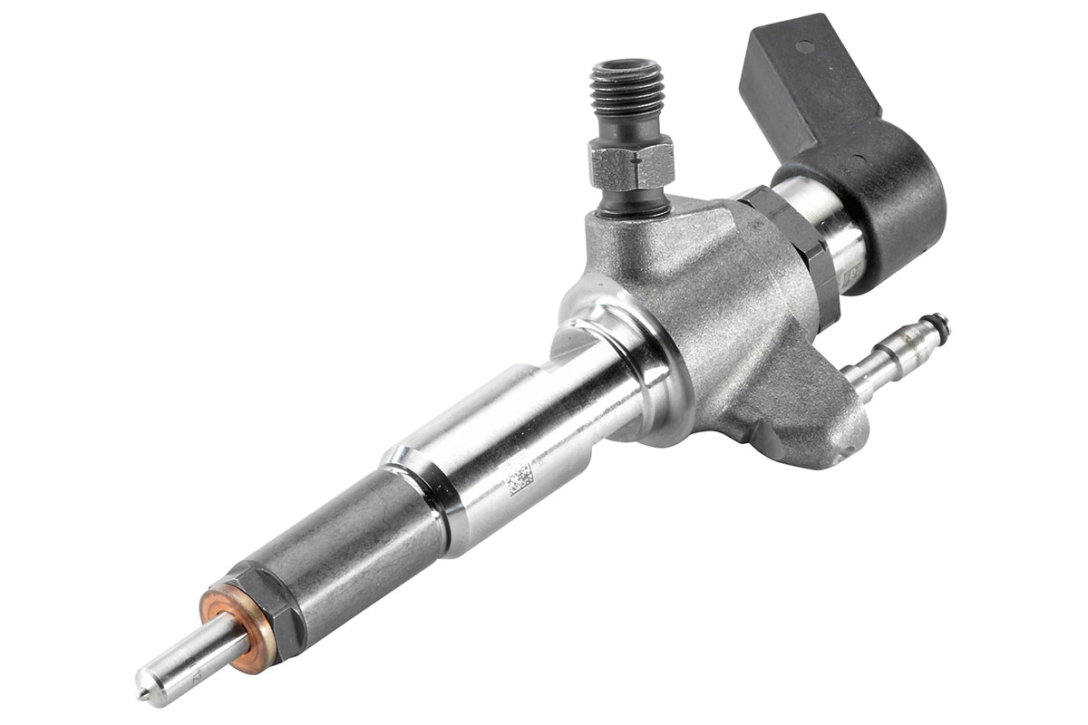 Einspritzdüse - A2C59513556 CONTINENTAL/VDO