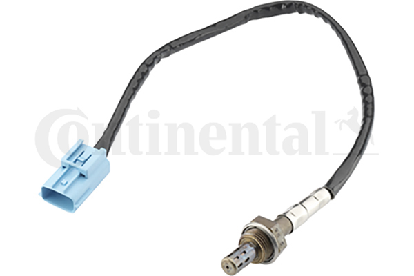 Lambda Sensor - A2C59513868Z CONTINENTAL/VDO