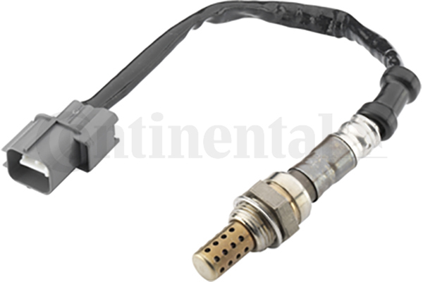 Sonda lambda - A2C59513869Z CONTINENTAL/VDO