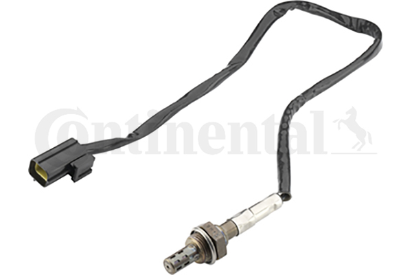 Lambda Sensor - A2C59513873Z CONTINENTAL/VDO