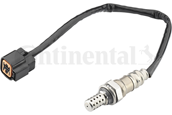 Sonda lambda - A2C59513875Z CONTINENTAL/VDO